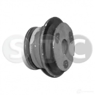 Сайлентблок задней балки STC t404373 C8FG ML9 3804068