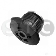 Сайлентблок задней балки STC UQF0 N t400776 3802048