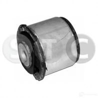 Сайлентблок задней балки STC 3 T94N t405353 3804983