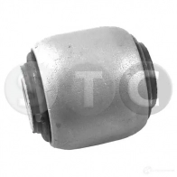 Сайлентблок задней балки STC 1437800668 t458022 7K PKJ