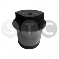 Сайлентблок задней балки STC 3805613 JG GJ4C1 t405999
