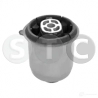 Сайлентблок задней балки STC 1439005507 t456460 IFKIT 2S