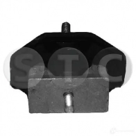 Подушка коробки передач МКПП STC 3804606 V 6RVF t404972