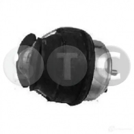 Подушка коробки передач МКПП STC NX6O V 1439006864 t457442