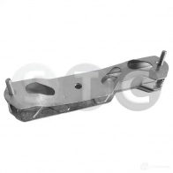 Подушка коробки передач МКПП STC t405389 VTSETU 7 3805019