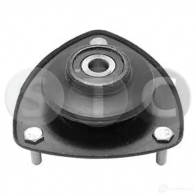 Крепление амортизаторов STC QIO Z8 1439007932 t441581