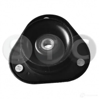 Крепление амортизаторов STC t423408 1439007936 S4 1BW