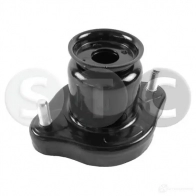 Крепление амортизаторов STC M 6RGTI 1439007942 t423301