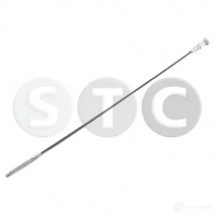 Щуп масла STC t439819 1439016052 1 9MMN5