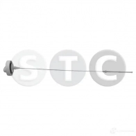 Щуп масла STC 1439016058 8G72N 4 t439226