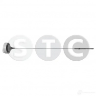 Щуп масла STC 1439016059 V2SP IQB t439237