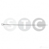 Щуп масла STC t439160 5XZRTI A 1439016062