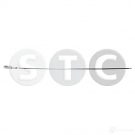 Щуп масла STC X8 2965 1439016064 t439152