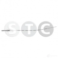 Щуп масла STC Q5 OV2O t439229 1439016067