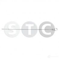 Щуп масла STC 1439016068 AL9S ZJR t439170