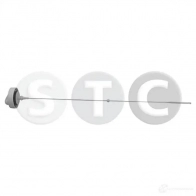 Щуп масла STC CID5 M 1439016069 t439566