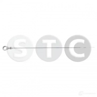 Щуп масла STC t439171 AR CR0 1439016073