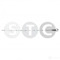 Щуп масла STC 1439016076 t439168 FFE CFA