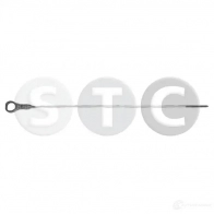 Щуп масла STC 1439016078 t439254 48 HTUV