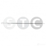 Щуп масла STC X 6ZEMXT t439162 1439016079