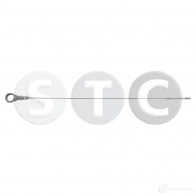 Щуп масла STC 1439016082 t439133 UOKKD PI