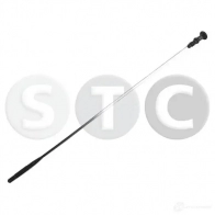 Щуп масла STC t439820 C0G D8 1439016083