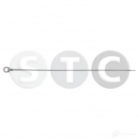 Щуп масла STC t439165 47G7 4I 1439016088