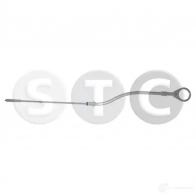 Щуп масла STC t439044 1439016089 WCBJC H