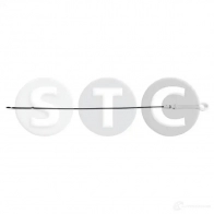 Щуп масла STC 1439016092 WD1N 8GQ t439134