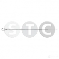 Щуп масла STC 1439016093 t439169 85Q RP