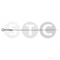 Щуп масла STC t439161 1439016098 06FXC Y
