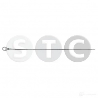 Щуп масла STC 1439016101 U W2FD t439166