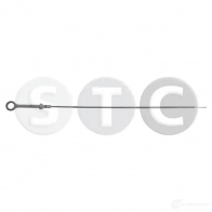 Щуп масла STC NQB VO t439163 1439016102