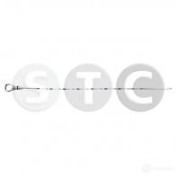 Щуп масла STC t439151 T6 L7FH 1439016104