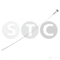 Щуп масла STC t439821 1439016105 HE 4LF
