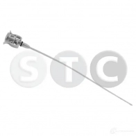 Щуп масла STC U84OQ K 1439016107 t436011