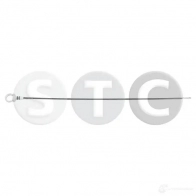 Щуп масла STC V9SOY 3K t439158 1439016110