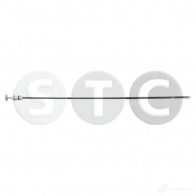 Щуп масла STC 1439016111 t439154 LT ATUH