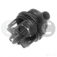 Маслоотделитель вентиляции картерных газов STC Audi A4 (B8) 4 2008 – 2015 F7YY X t435111