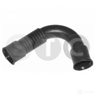 Трубка клапана ЕГР STC t403728 XF M3UBD 3803483
