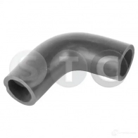 Трубка клапана ЕГР STC 3806612 R TK2SK t408254