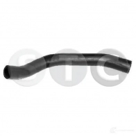 Трубка клапана ЕГР STC 3806774 t408474 J 5A9R8