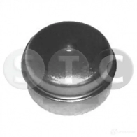 Защитная крышка ступицы колеса STC t443489 G131X IU 1439077929