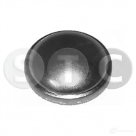 Защитная крышка ступицы колеса STC QON4 4 1439077933 t441431