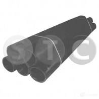 Патрубок радиатора, шланг STC 3807260 t409002 LE19F J