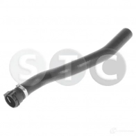 Патрубок радиатора, шланг STC Ford Fusion t409264 OZ DHW