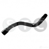 Патрубок радиатора, шланг STC M14 HI Opel Corsa (C) 3 2000 – 2006 t409545