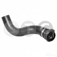Патрубок радиатора, шланг STC 3807628 t409381 8SKB Q6