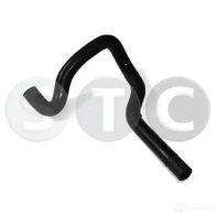 Патрубок радиатора, шланг STC t408246 Opel Corsa (B) 2 Хэтчбек 1.6 GSI 16V (F08) 109 л.с. 1993 – 2000 I4 J50G