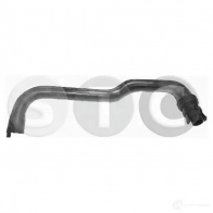 Патрубок радиатора, шланг STC N2ME 1 Peugeot 306 1 (7A, 7C, N3, N5) Хэтчбек 1.9 DT 90 л.с. 1993 – 2001 t408998